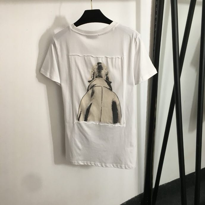 Футболка фото 6