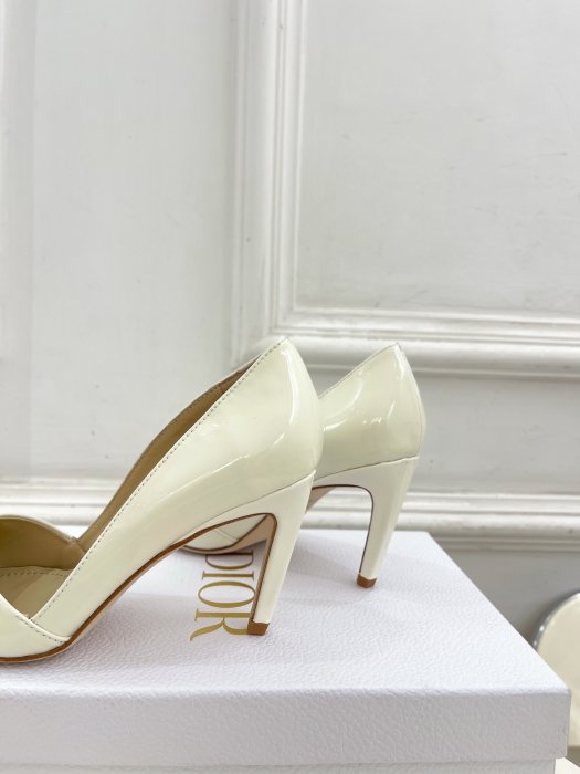 Shoes women's фото 8