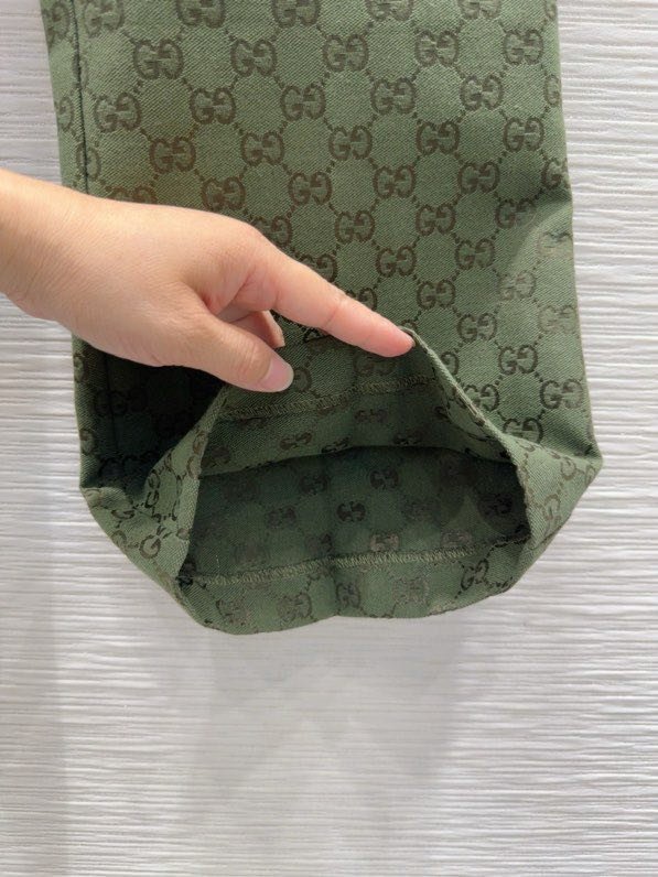 Брюки женские фото 5