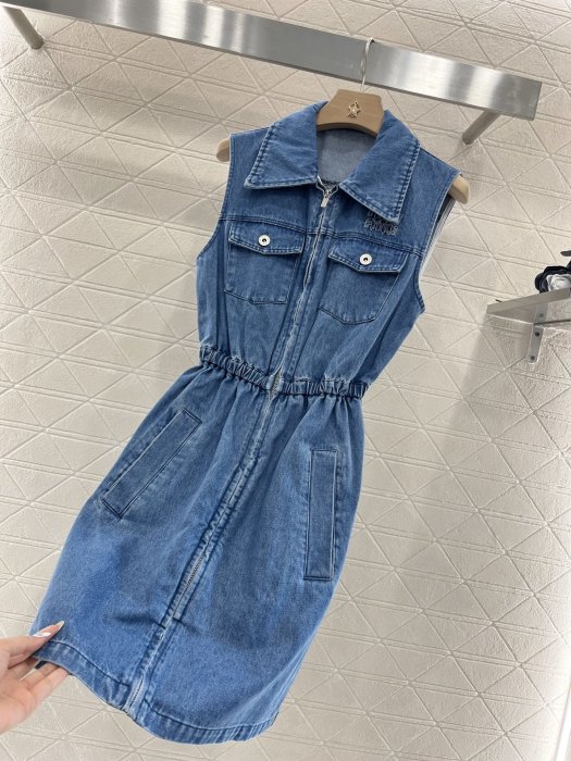 Плаття, Сукня фото 8