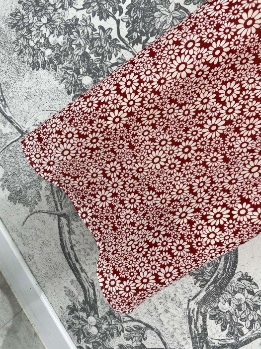 Плаття, Сукня фото 4