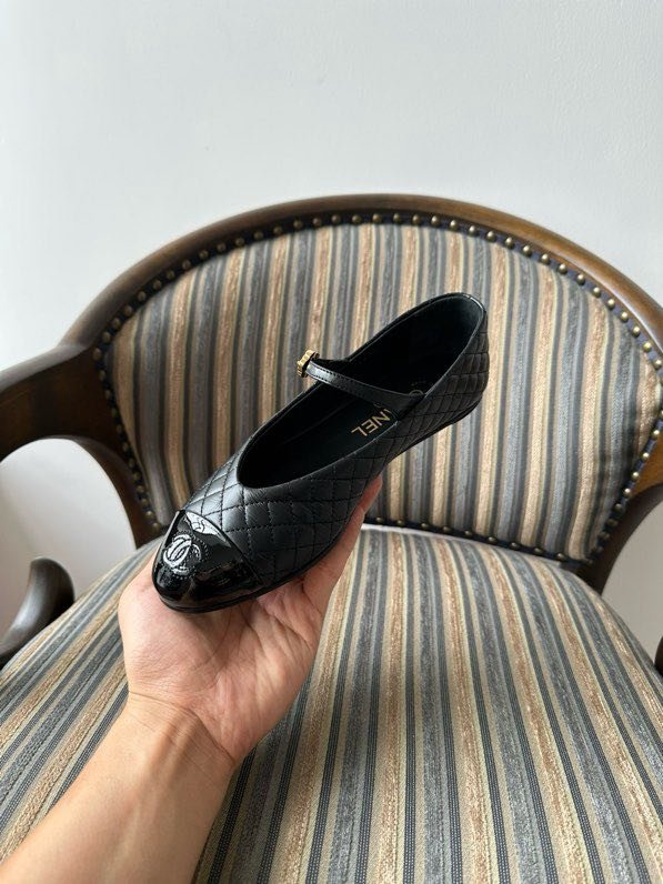 Ballet shoes 25A фото 2