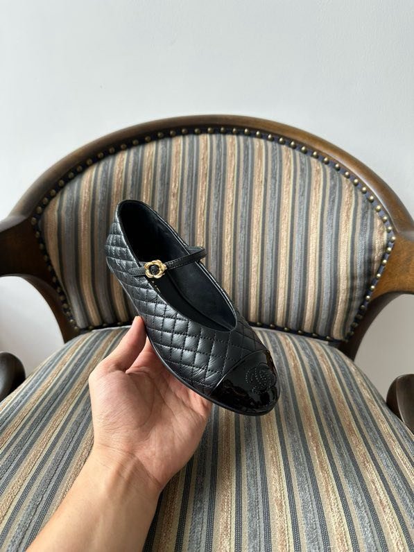 Ballet shoes 25A фото 3