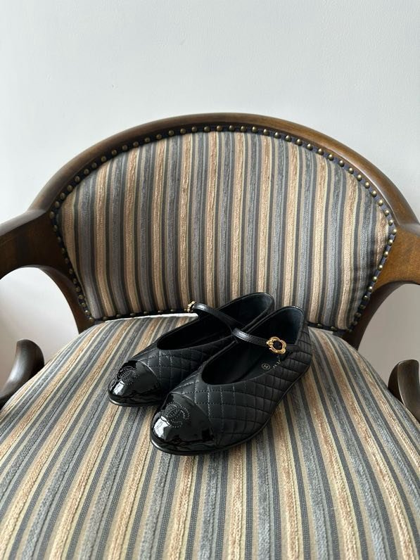 Ballet shoes 25A фото 6