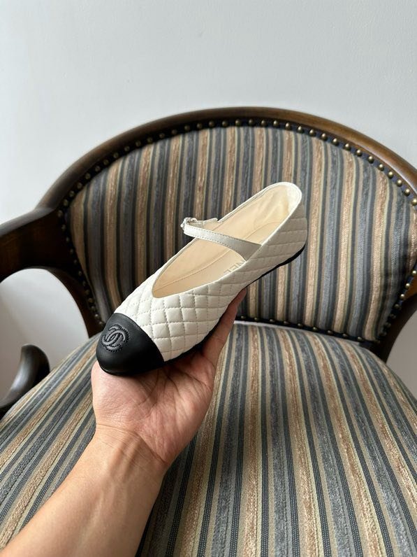 Балетки 25A фото 7