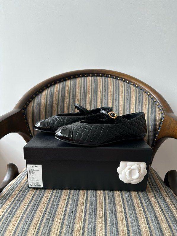 Ballet shoes 25A фото 7