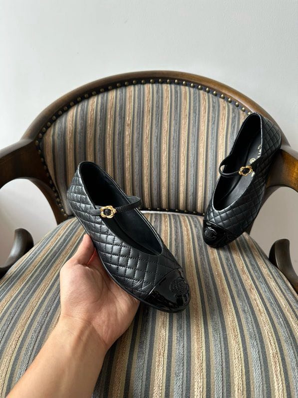 Ballet shoes 25A фото 8