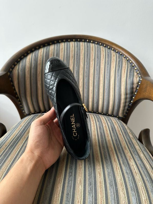 Ballet shoes 25A фото 9