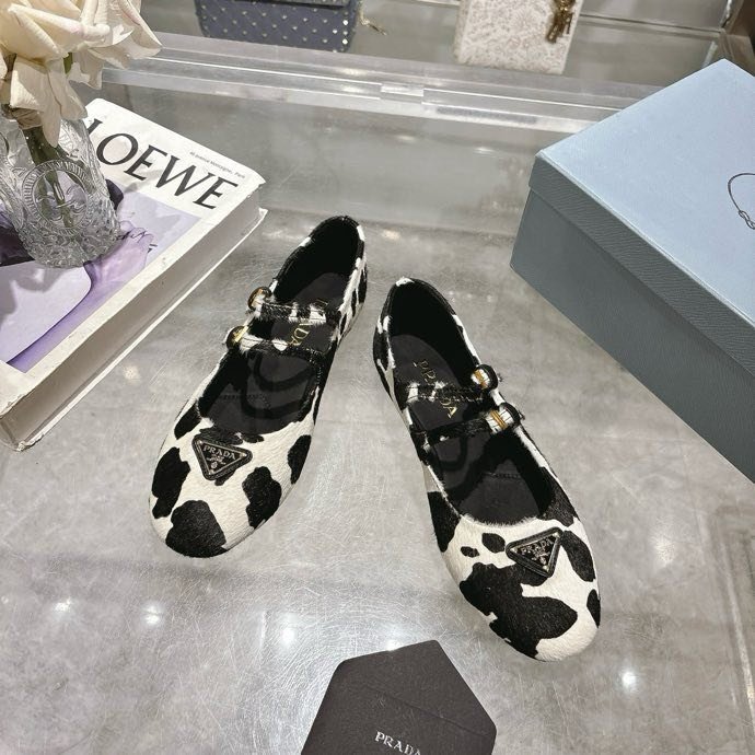 Балетки Mary Jane мягкие и удобные