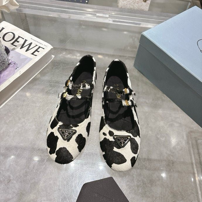 Балетки Mary Jane мягкие и удобные фото 6