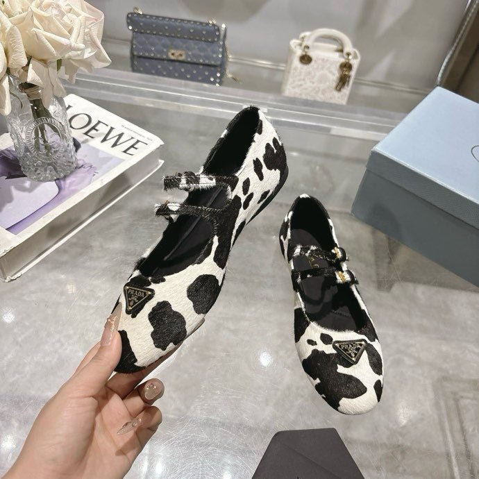 Балетки Mary Jane мягкие и удобные фото 9