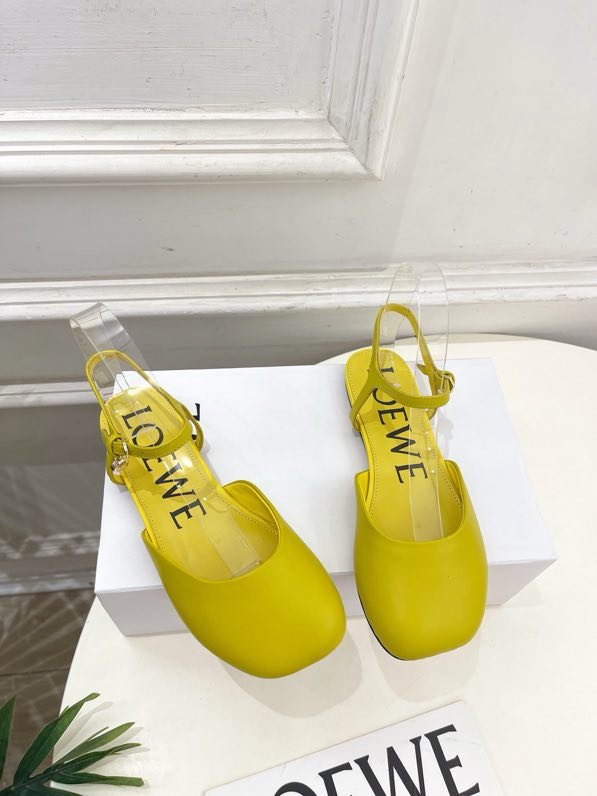 Балетки з ремінцем фото 7