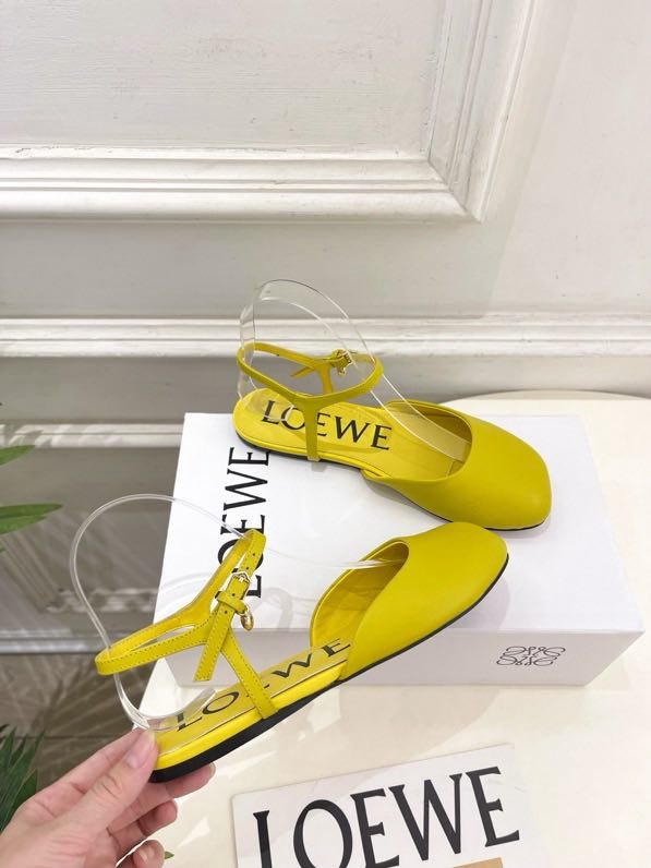 Балетки з ремінцем фото 8