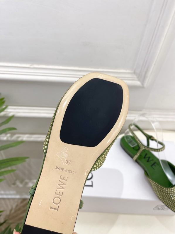 Балетки с ремешком фото 8