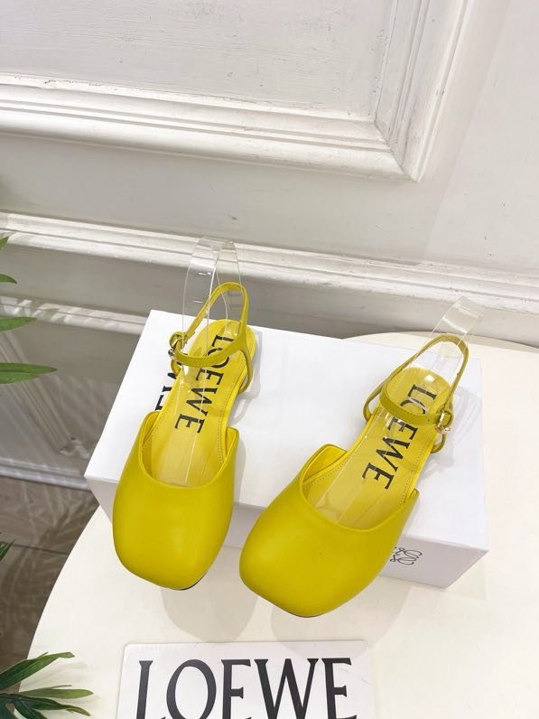 Балетки з ремінцем фото 9