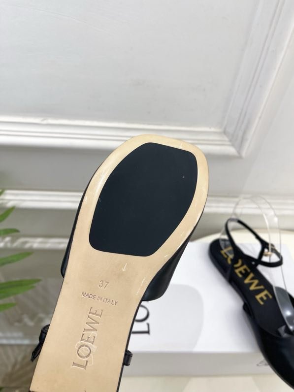 Балетки с ремешком фото 9