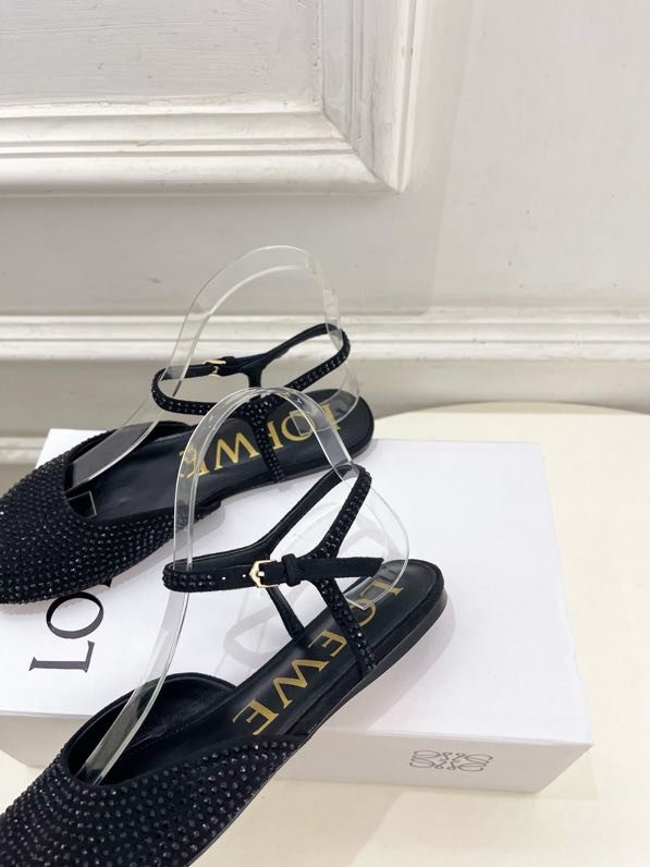 Балетки с ремешком фото 9