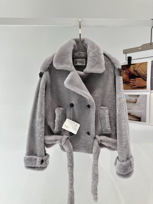 Балетки Tabi фото 11