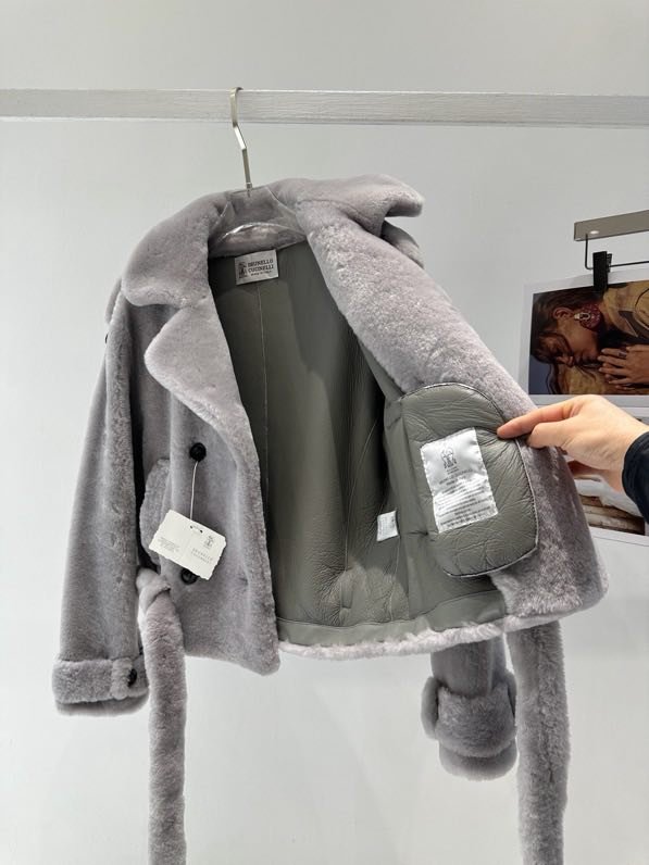 Балетки Tabi фото 12