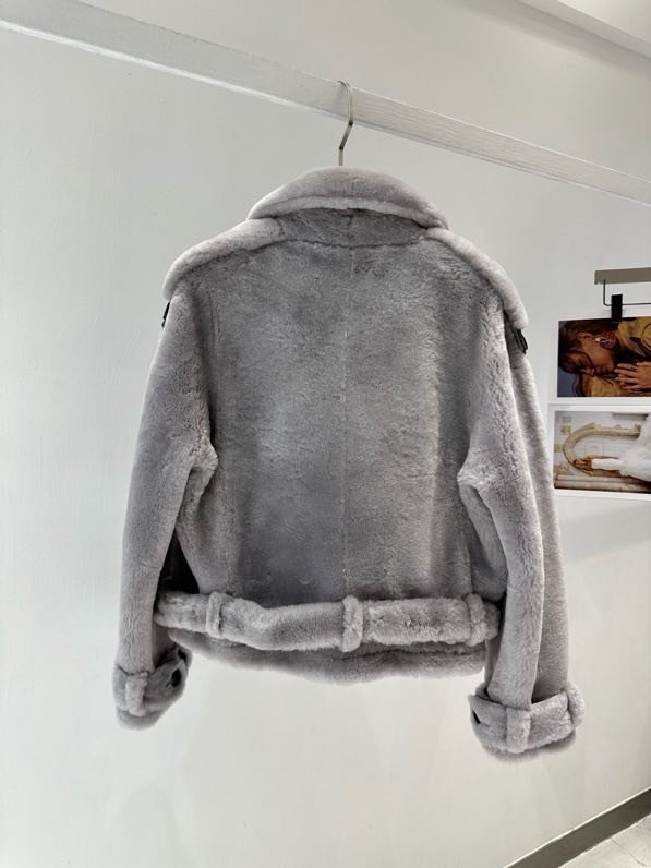 Балетки Tabi фото 13