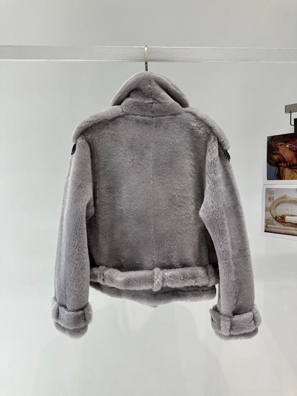 Балетки Tabi фото 14