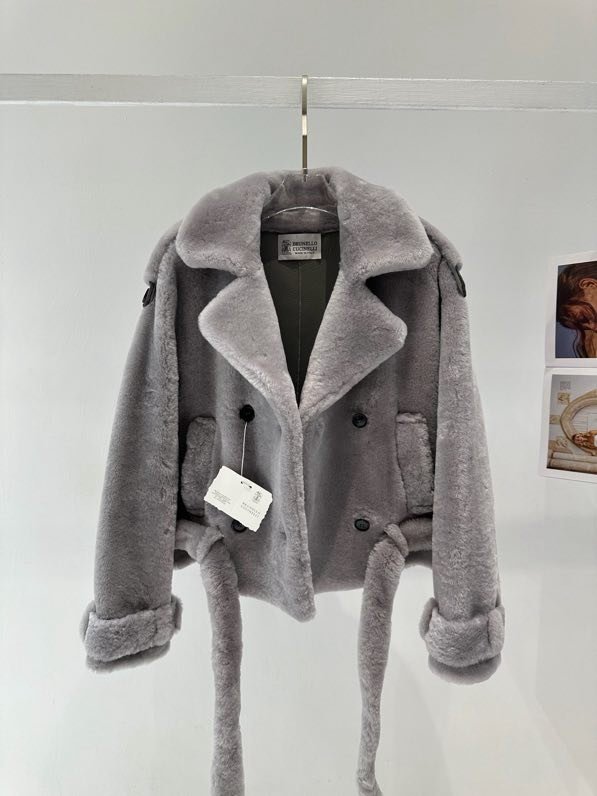 Балетки Tabi фото 15