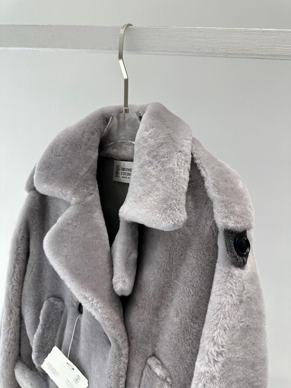 Балетки Tabi фото 16