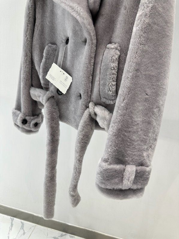 Балетки Tabi фото 17