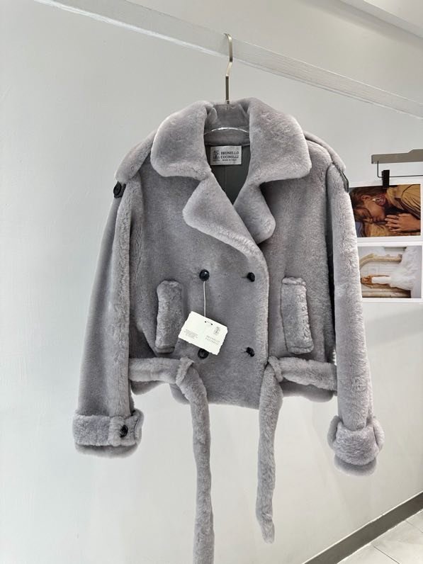 Балетки Tabi фото 18