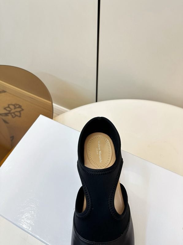 Балетки Tabi фото 2