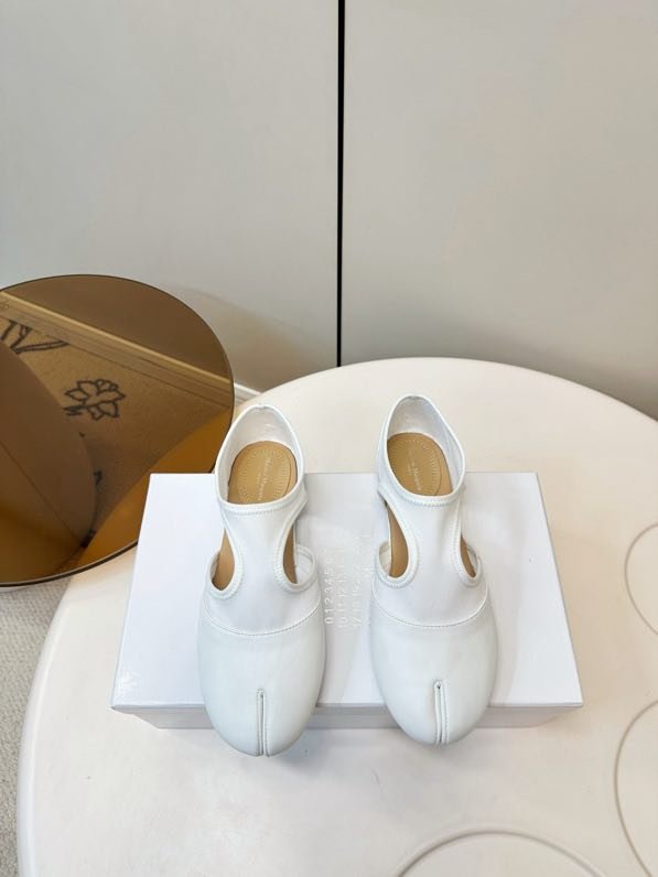 Балетки Tabi фото 2