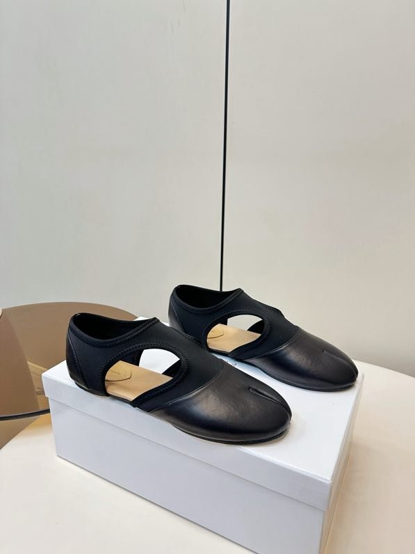 Балетки Tabi фото 3