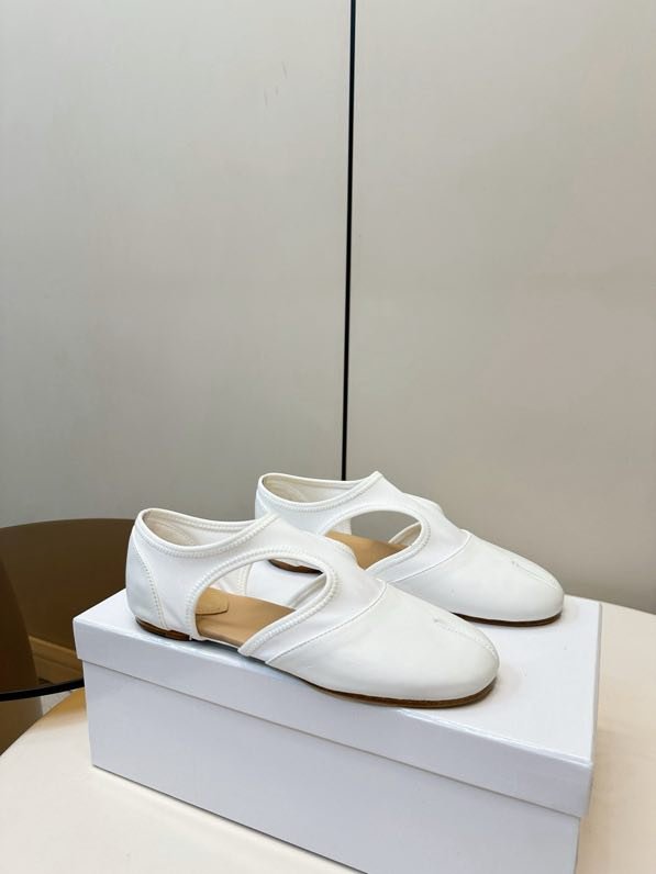 Балетки Tabi фото 3