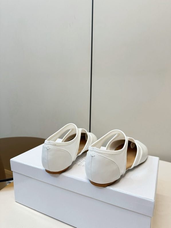 Балетки Tabi фото 4