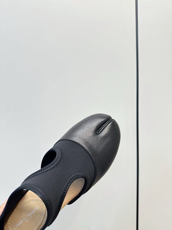 Балетки Tabi фото 5