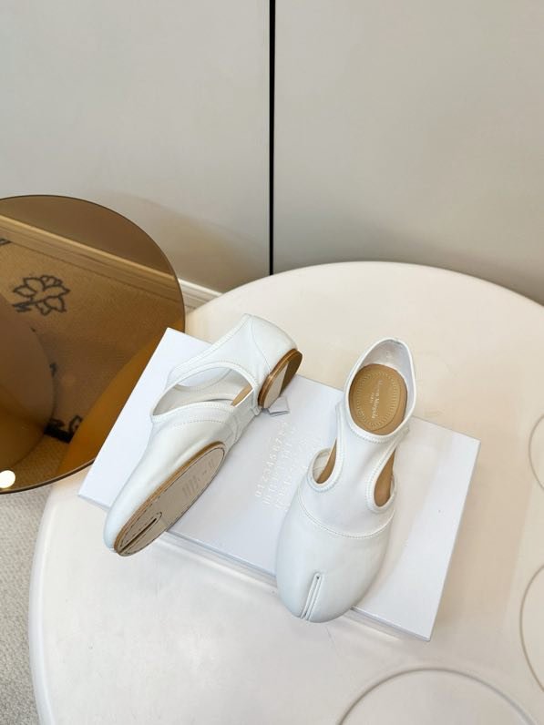 Балетки Tabi фото 5