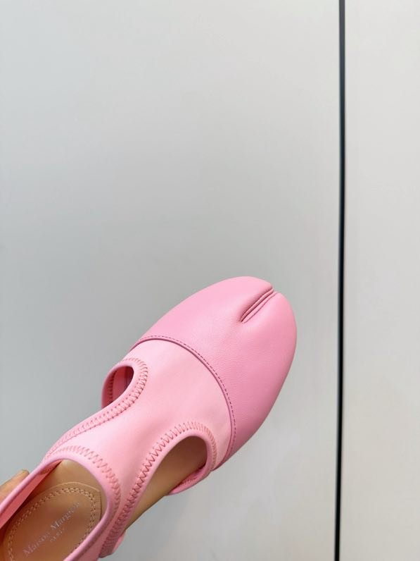 Балетки Tabi фото 5