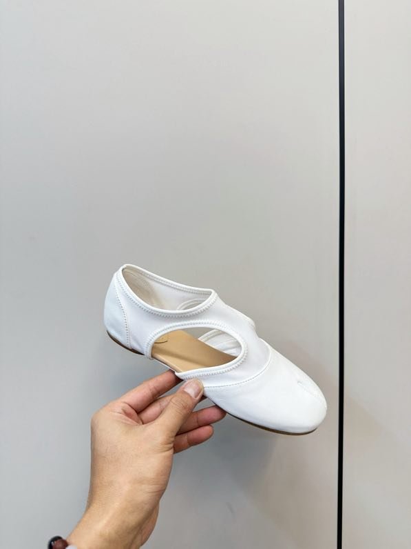 Балетки Tabi фото 6