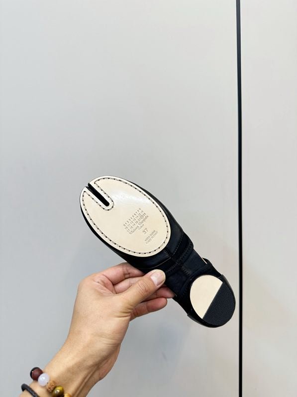 Балетки Tabi фото 7