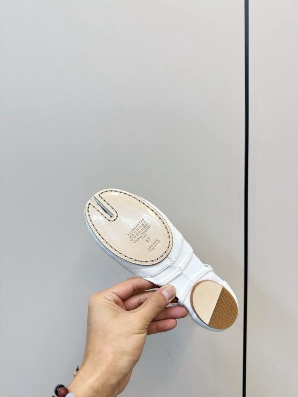 Балетки Tabi фото 7