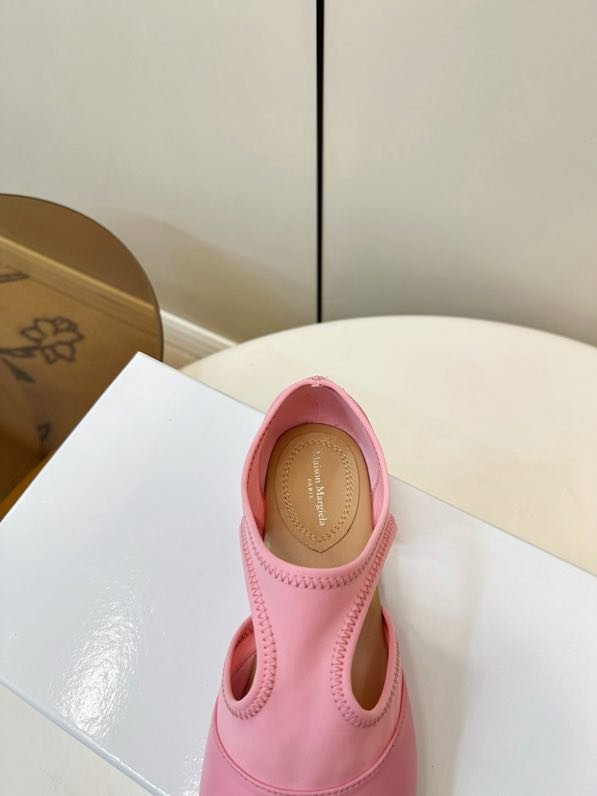 Балетки Tabi фото 7