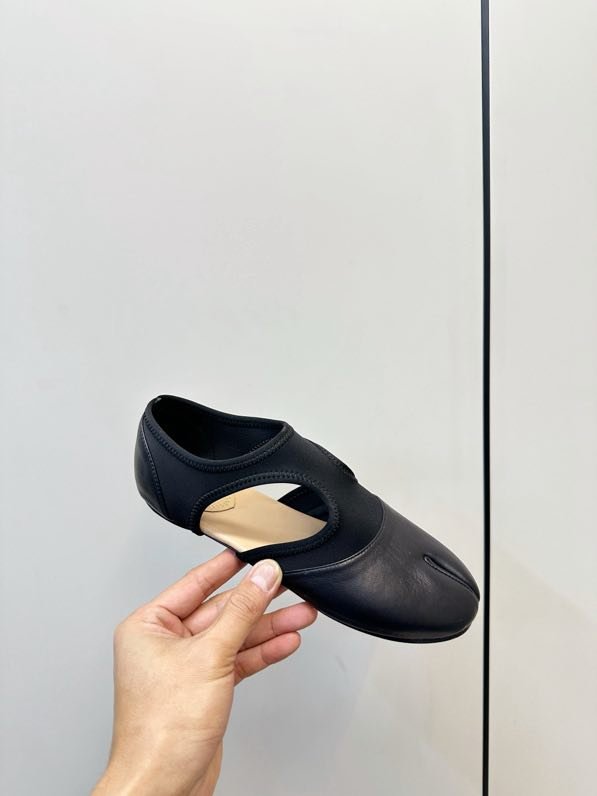 Балетки Tabi фото 9