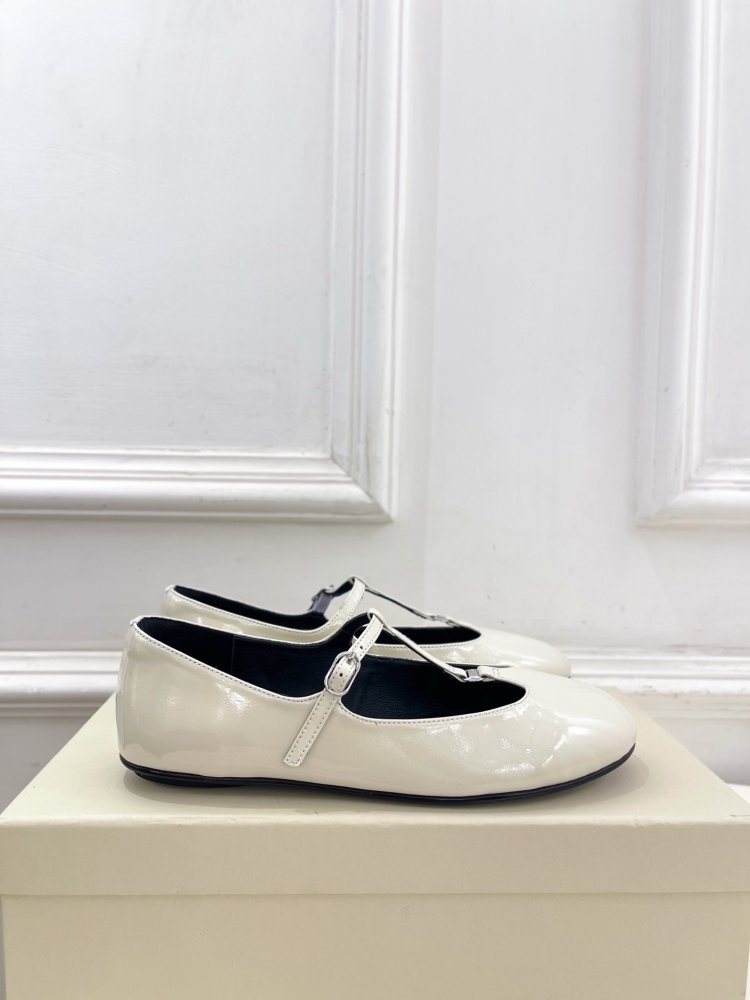 Ballet shoes фото 2