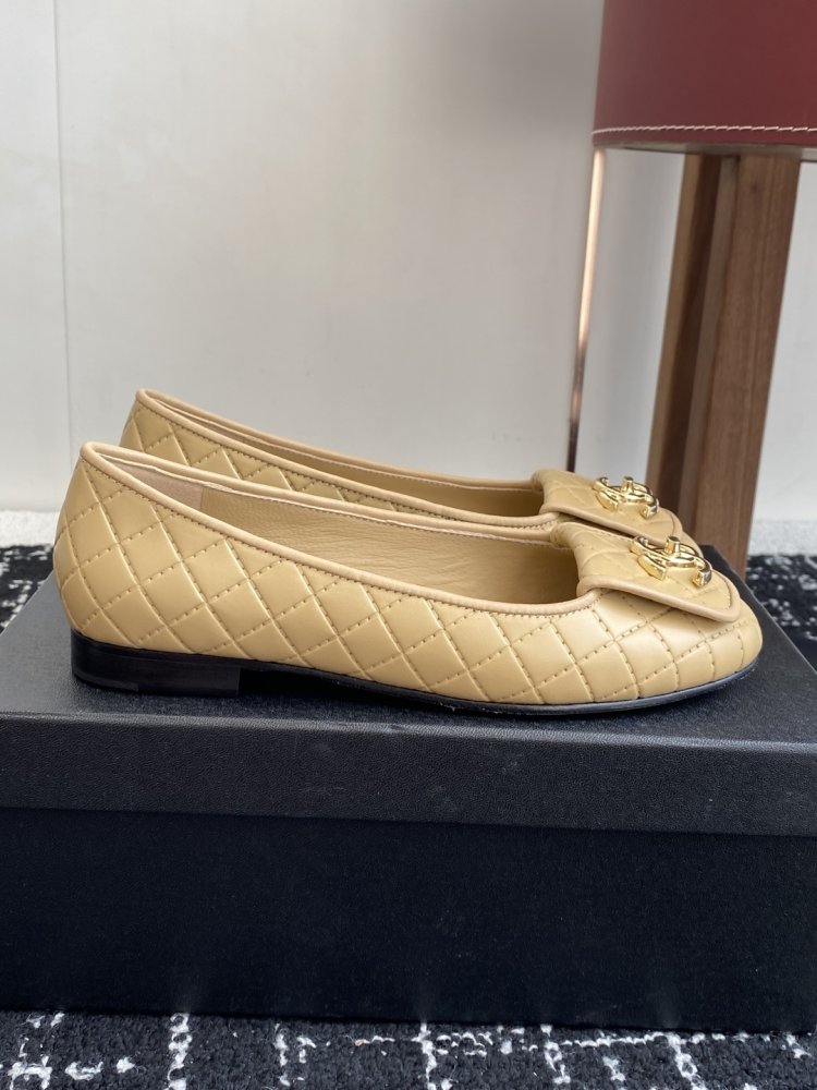 Ballet shoes фото 2