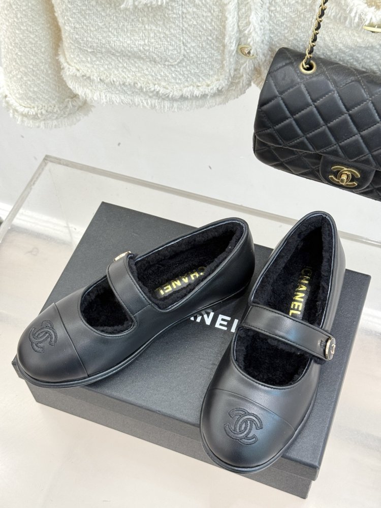 Ballet shoes фото 2