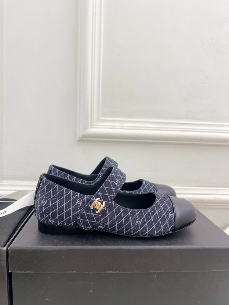 Ballet shoes фото 2