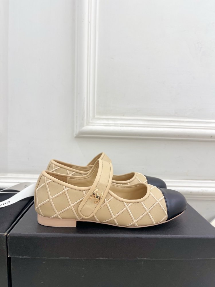 Ballet shoes фото 2