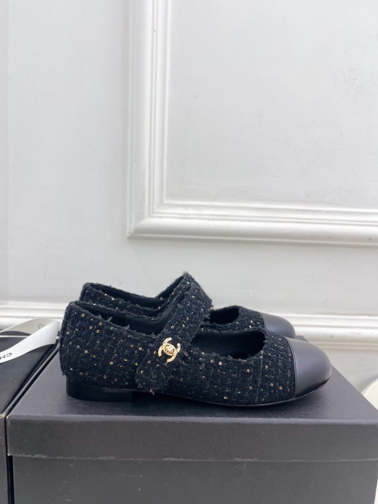 Ballet shoes фото 2