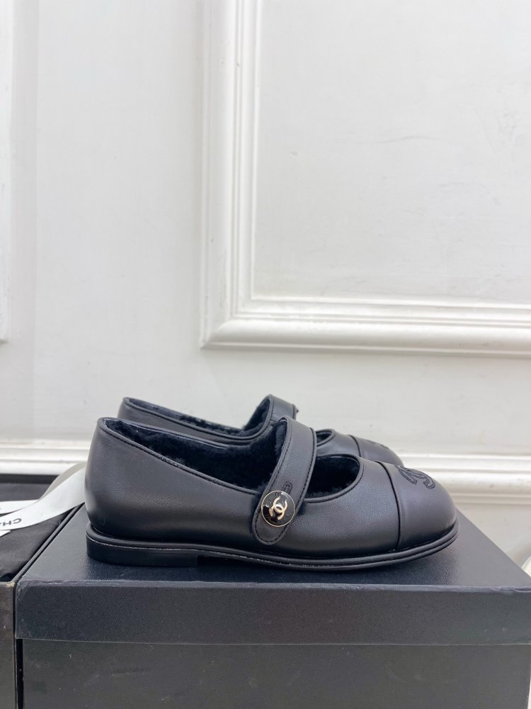 Ballet shoes фото 2