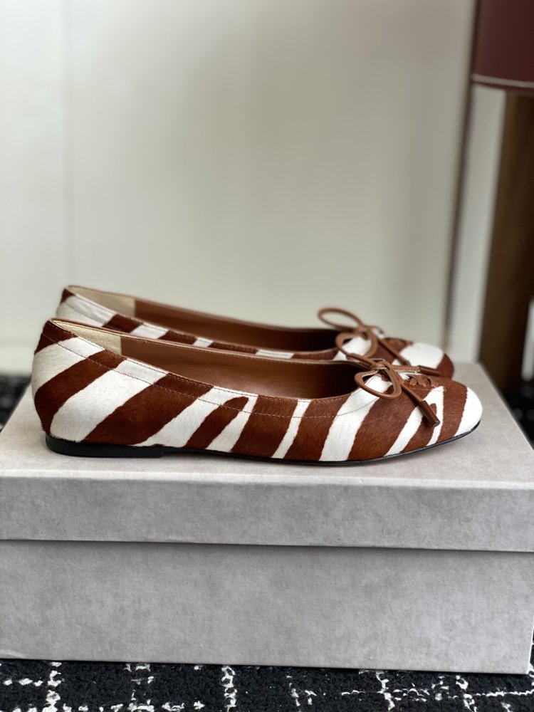 Ballet shoes фото 2